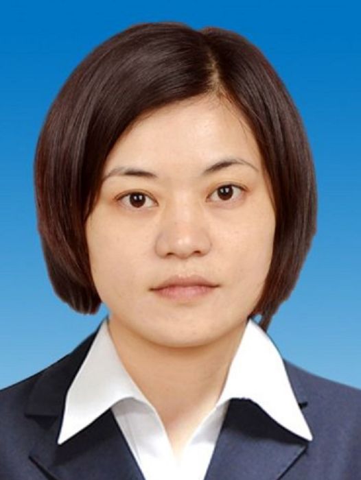 雷斌(四川省綿陽市安州區城鄉居民養老保險服務中心主任) 雷斌(四川省綿陽市安州區城鄉居民養老保險服務中心主任)