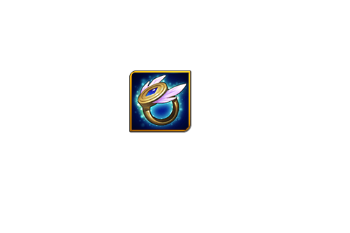 守護之戒(《我叫MT Online》手遊的裝備) 守護之戒(《我叫MT Online》手遊的裝備)