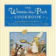 The Winnie-The-Pooh Cookbook The Winnie-The-Pooh Cookbook