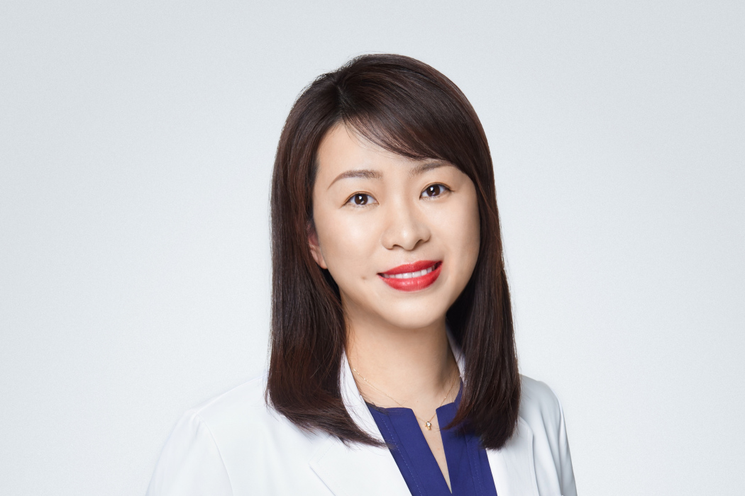劉鶴婷 劉鶴婷