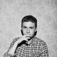 伊恩·德·卡斯泰克(Iain de caestecker) 伊恩·德·卡斯泰克(Iain de caestecker)