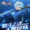 魂之幻影(網易手遊) 魂之幻影(網易手遊)