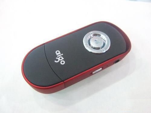 愛國者E5805 愛國者E5805