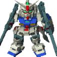GP-03雄蕊