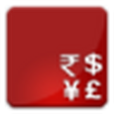 Expense Today Expense Today