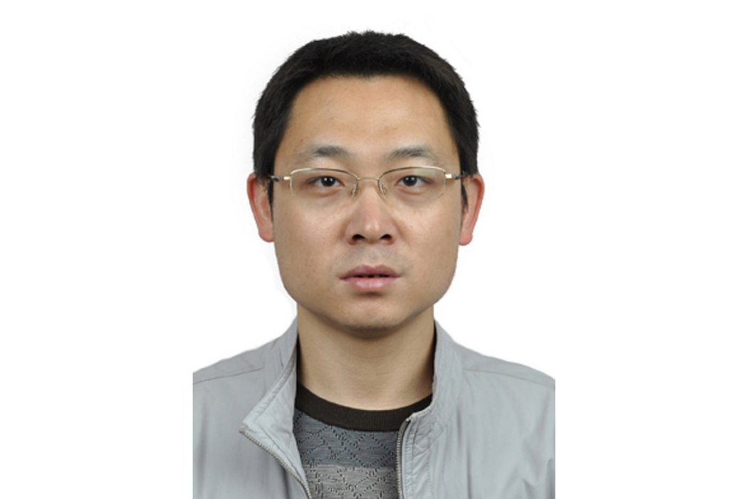 王建平(四川省宜賓市交通運輸局副局長) 王建平(四川省宜賓市交通運輸局副局長)