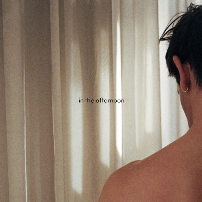 playground love(Josef Salvat演唱的歌曲) playground love(Josef Salvat演唱的歌曲)
