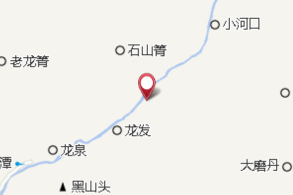 田尾巴 田尾巴