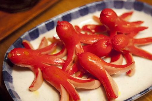 穿腸丸 穿腸丸