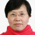 袁麗容 袁麗容