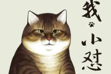 我,小懟(電視動畫) 我,小懟(電視動畫)