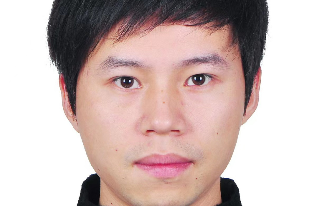 唐曉兵(中國傳媒大學電視學院教授) 唐曉兵(中國傳媒大學電視學院教授)