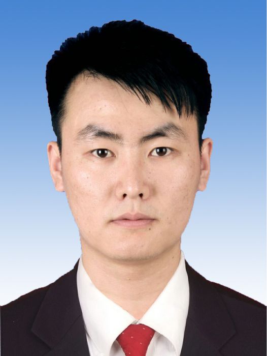 周廷福(貴州省黔西南州貞豐縣沙坪鎮黨委委員、鎮人大主席) 周廷福(貴州省黔西南州貞豐縣沙坪鎮黨委委員、鎮人大主席)