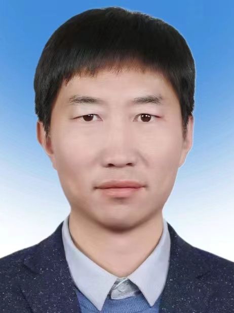 田科瑞(包頭市委常委、政府黨組成員、副市長) 田科瑞(包頭市委常委、政府黨組成員、副市長)