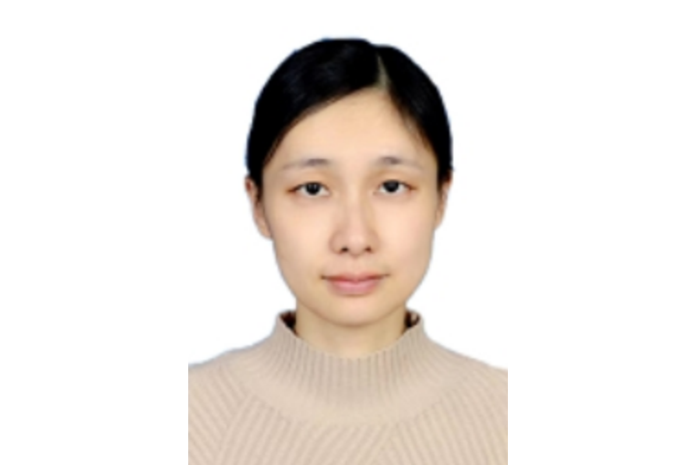 王婧(福建省福州市馬尾區馬尾鎮黨委宣傳、統戰委員、婦聯主席) 王婧(福建省福州市馬尾區馬尾鎮黨委宣傳、統戰委員、婦聯主席)