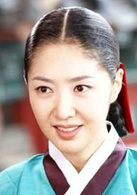 大長今