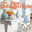 New Cottage Style New Cottage Style