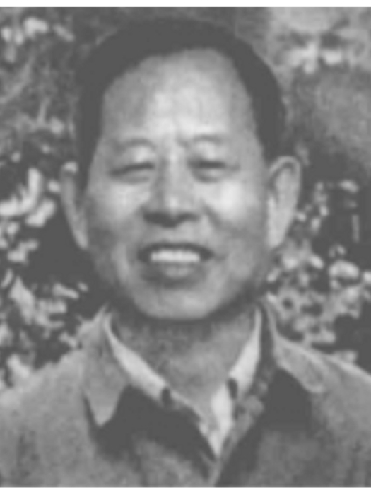 薛光軍 薛光軍