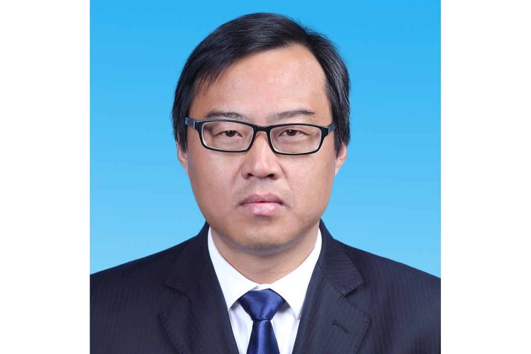 陳立林(紹興市上虞區陳溪鄉黨委書記) 陳立林(紹興市上虞區陳溪鄉黨委書記)