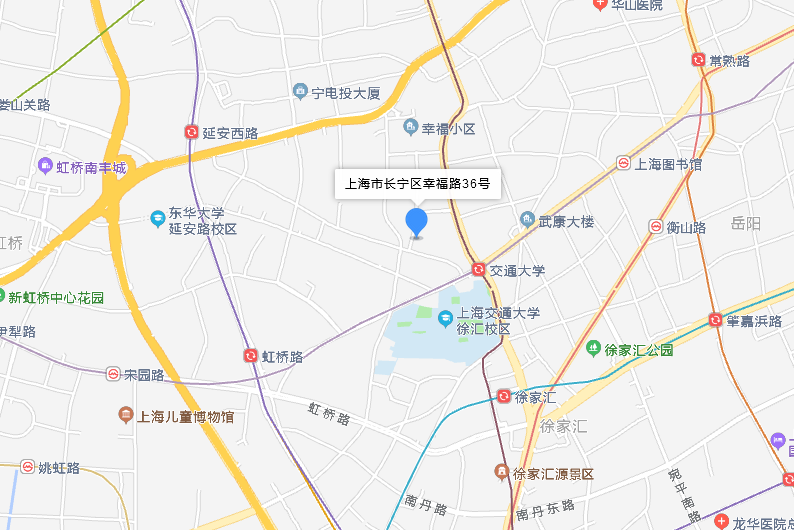幸福路36號 幸福路36號