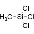 一甲基三氯矽烷