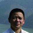 曹成喜 曹成喜