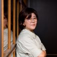 李姃垠(李正恩(1970年生韓國女演員)) 李姃垠(李正恩(1970年生韓國女演員))