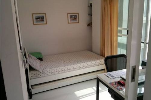 Diamond Suites Condo Pattaya by Robert Tresch Diamond Suites Condo Pattaya by Robert Tresch