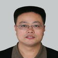 李全義(急診外科主任醫師) 李全義(急診外科主任醫師)