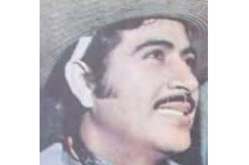 Felipe Arriaga Felipe Arriaga