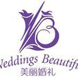 Cws
