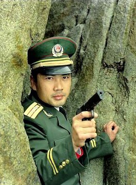 胡小玲(國家一級演員) 胡小玲(國家一級演員)