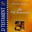 Shepherd\x27s Notes - Old Testament