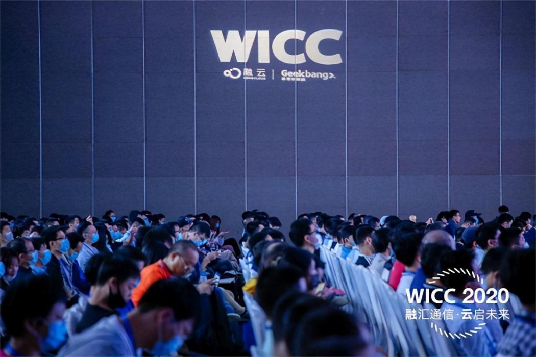 WICC