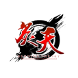 炙天閣 炙天閣