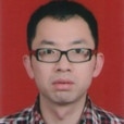 王新築 王新築