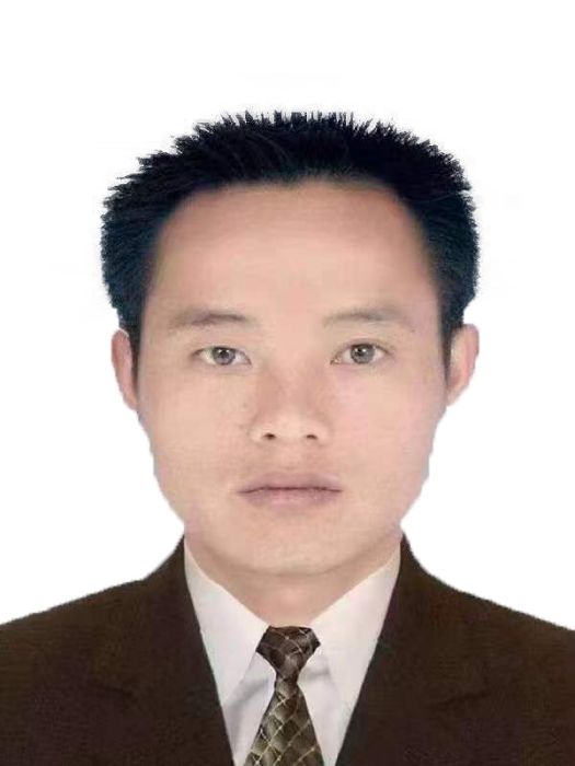 金彪(貴州省冊亨縣丫他鎮八窩村黨支部書記、村民委員會主任) 金彪(貴州省冊亨縣丫他鎮八窩村黨支部書記、村民委員會主任)