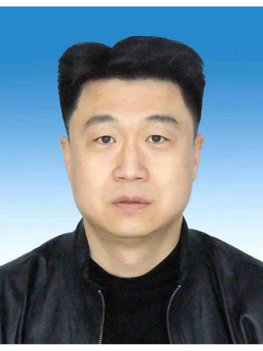 蘭立群 蘭立群