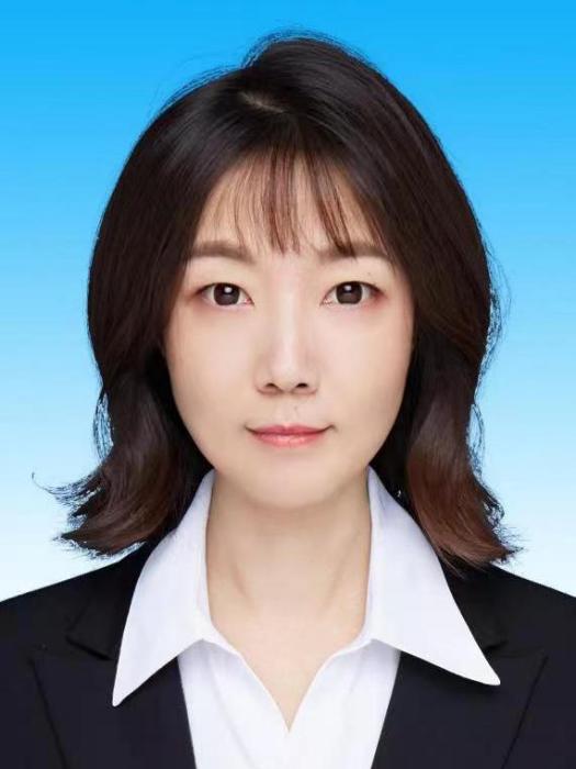 張彤(天津市河西區發展和改革委員會黨組成員、副主任) 張彤(天津市河西區發展和改革委員會黨組成員、副主任)