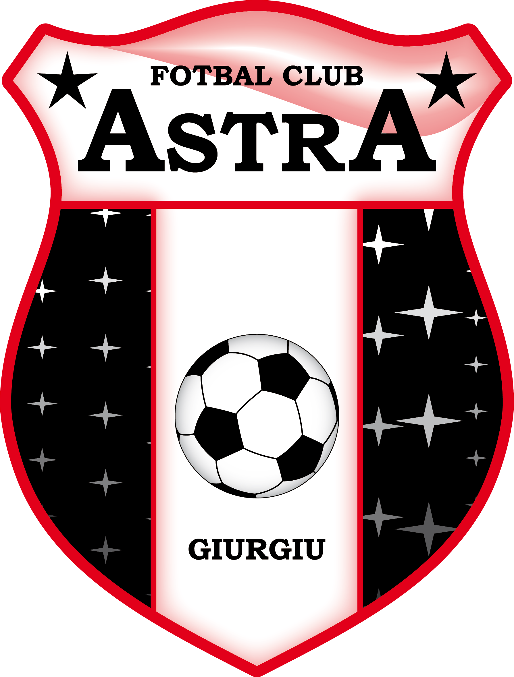 阿斯特拉足球俱樂部