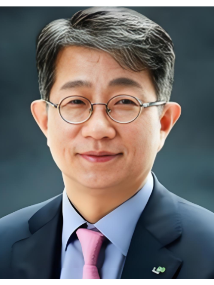 朴庠禹 朴庠禹
