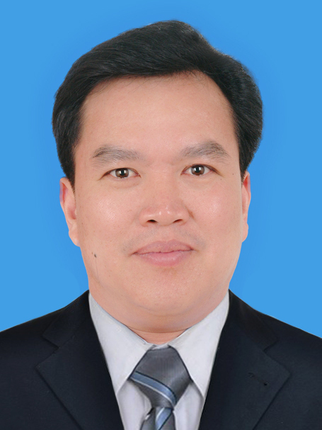 楊培基 楊培基