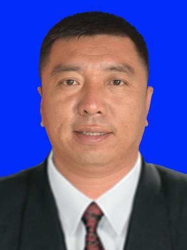 汪洪瀾(遼寧省撫順市撫順縣財政局副局長、國有資產監督管理局局長(兼)) 汪洪瀾(遼寧省撫順市撫順縣財政局副局長、國有資產監督管理局局長(兼))