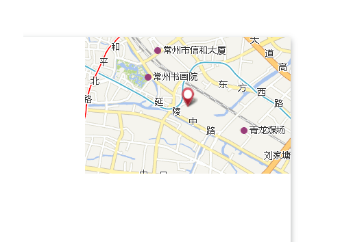 車站裡 車站裡
