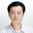 林戈爾 林戈爾