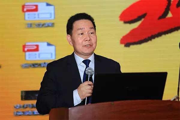 古榮彬 古榮彬