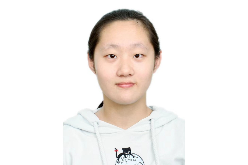 劉昕旖 劉昕旖