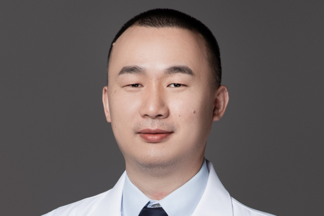 孫光權 孫光權