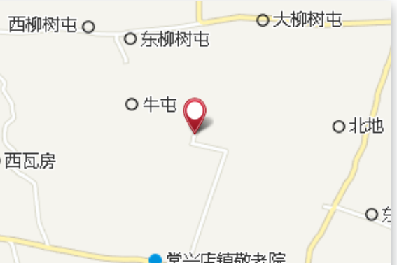 梨樹園