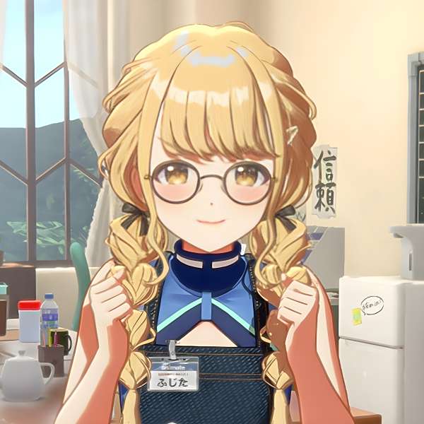藤田言音